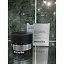 SENSILIS PREP4+ POLISH MOUSSE MICROEXFOLIANTE DE CUARZO 40 ML